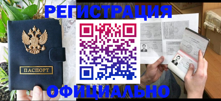 прописка поиск в Щёкино